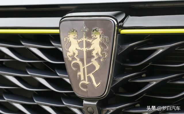 官宣！国产车新车质量排名更新：仅9个品牌合格，奇瑞憾失前三