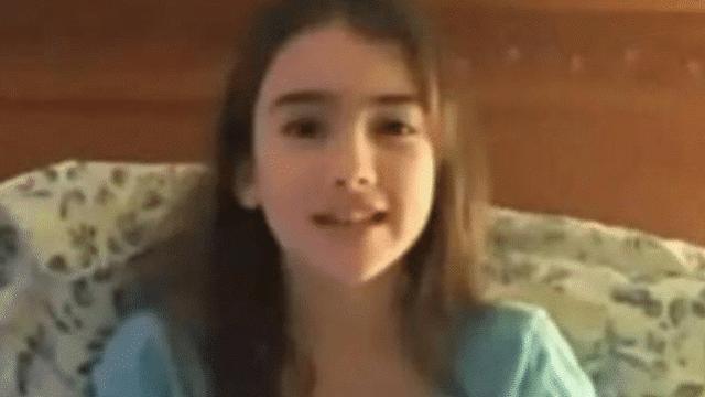 【超级宝妈】曾经的世界最小婴儿，出生时比巴掌还小，14年后现状如何？