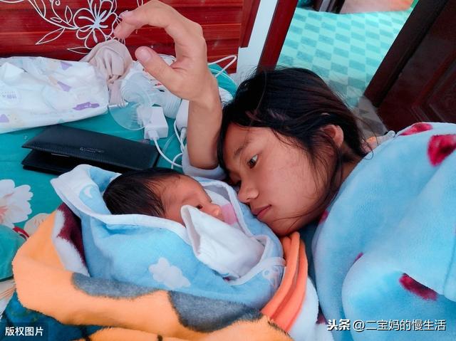「你的育儿经」夏天坐月子7大常见困惑？二宝妈告诉你有哪些注意事项
