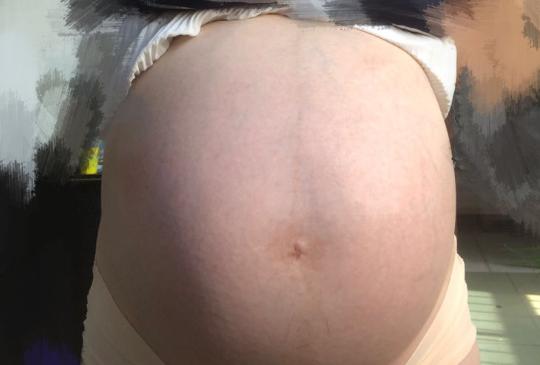 酷乐之家|隐形“伤胎凶手”频频发生，准妈妈要如何保护胎儿？速藏