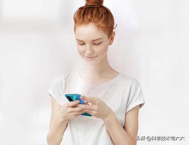 荣耀手机“卖身”，离开华为的荣耀，优势在哪里呢？