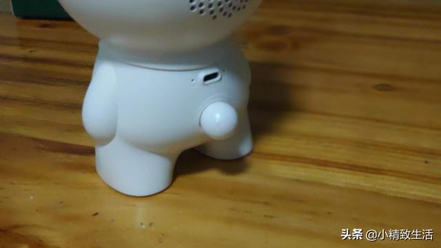 「你的育儿经」宝宝的玩伴,宝妈的选择,火火兔智能早教机,更多功能等你发掘