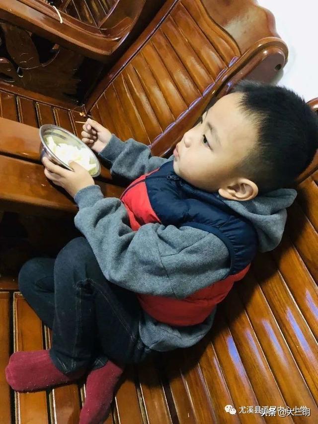 超级宝妈■停课不停学，在家也是幼儿园（二）