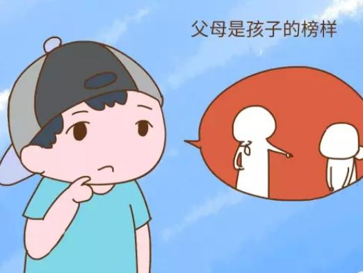 超级宝妈:不顾儿媳反对,爷爷带孙子偷吃零食,网友:硬核爷爷