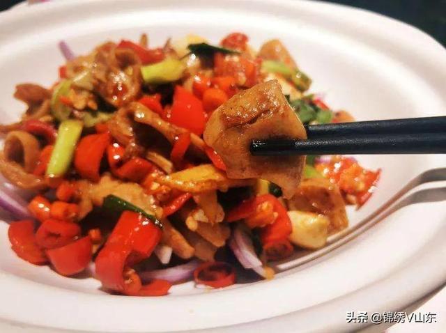 在我们家，这几道下饭菜最抢手，肉香汤浓解馋不腻，超好吃！