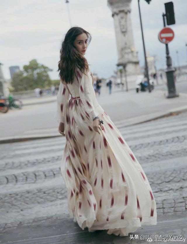 最时尚520约会不知道怎么穿？get这三款穿搭攻略，让你轻松撩男神