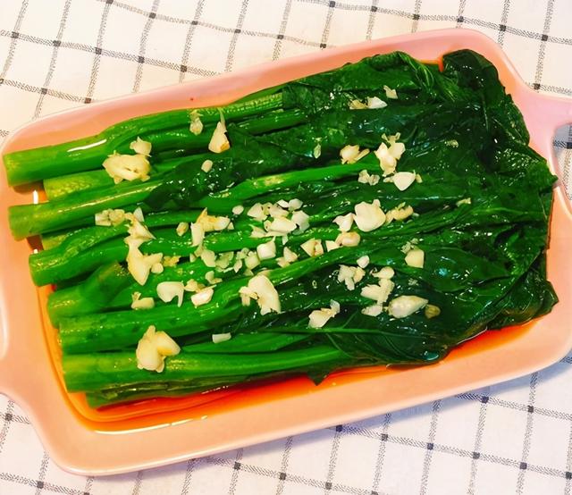 整理26款菜肴推荐，好吃下饭菜怎么吃都不够，心动不如行动