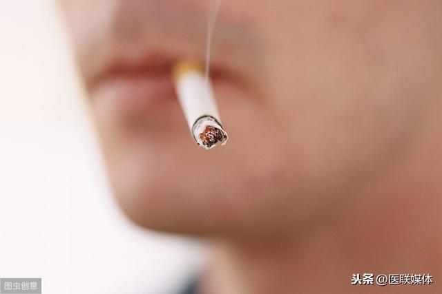 『健康零距离』战“疫”未终!日常提升肺部功能,这些锻炼不能落下