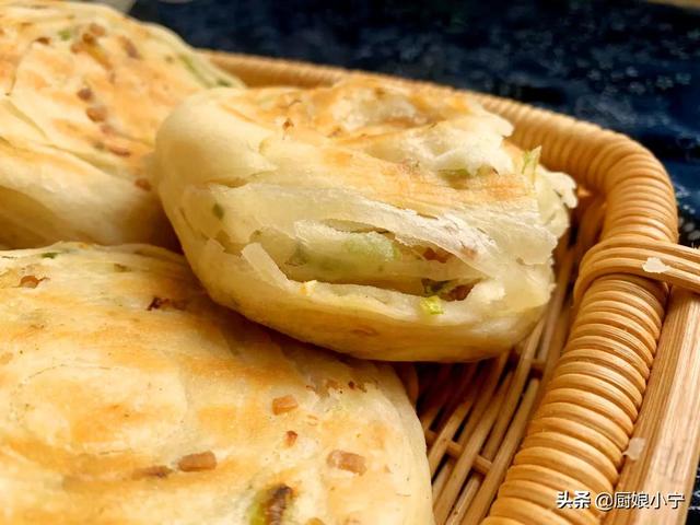 吃猪油不健康？原来都吃错了，这样做健康又美味，香到舔盘子