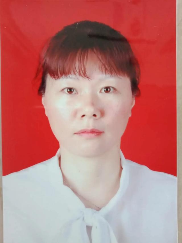 「你的育儿经」别样“三八节”，我们这样过