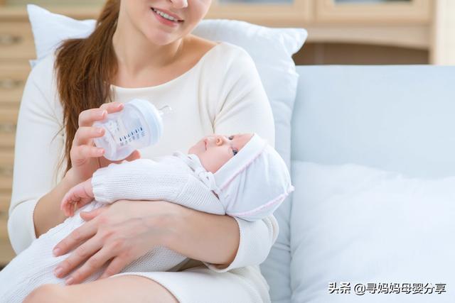「超级宝妈」解读分享 孕期给孩子健康的开始 美国儿科学会育儿百科