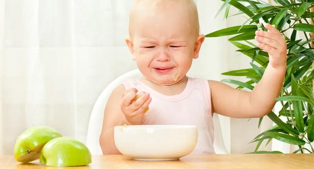 超级宝妈■崔玉涛答疑：孩子总是坐不住，是不是多动症？怎么引导？