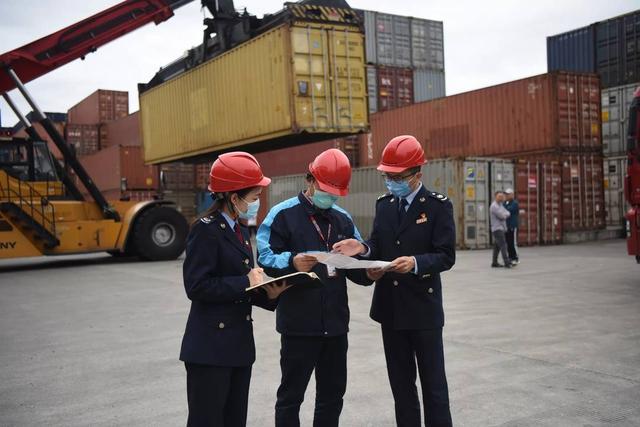 增长|2020年成都税收数据出炉：全年税收收入超2900亿元