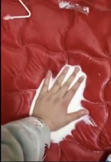 【超级宝妈】孩子静悄悄，必是在作妖，当了爸妈后才知道孩子安静时的威力