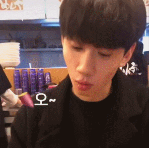 酸甜透明夹心|高颜值中韩情侣大赏！恋爱日常甜到发齁，想众筹让他们演偶像剧