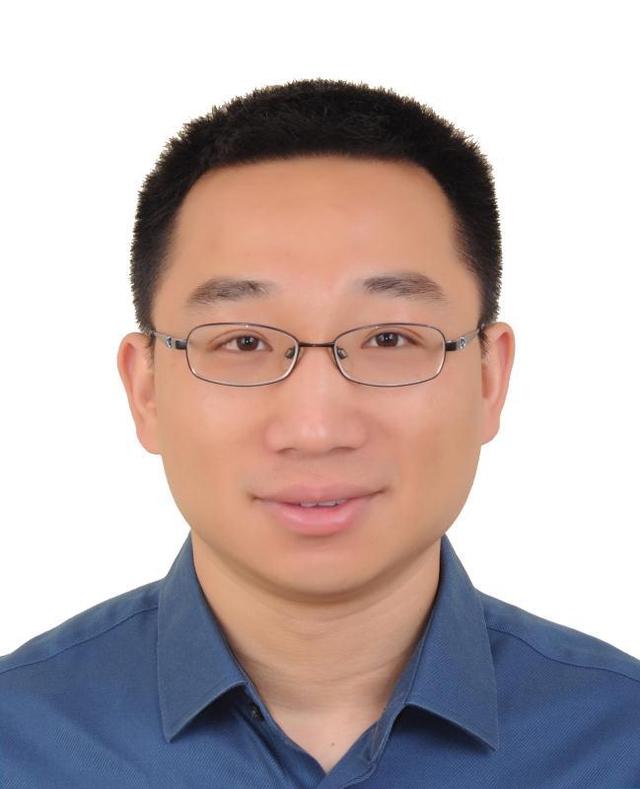 超级宝妈：病房深夜飘出饭菜香，竟是妊娠期糖尿病孕妇偷偷点了麻辣香锅！这太危险