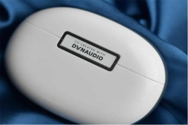 OPPO真无线降噪耳机EncoX，只需千元便可获得高品质音效