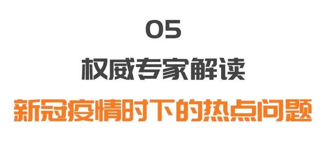 长期咳嗽痰多，小心肺有危险！尤其是这种颜色的痰，一定要注意