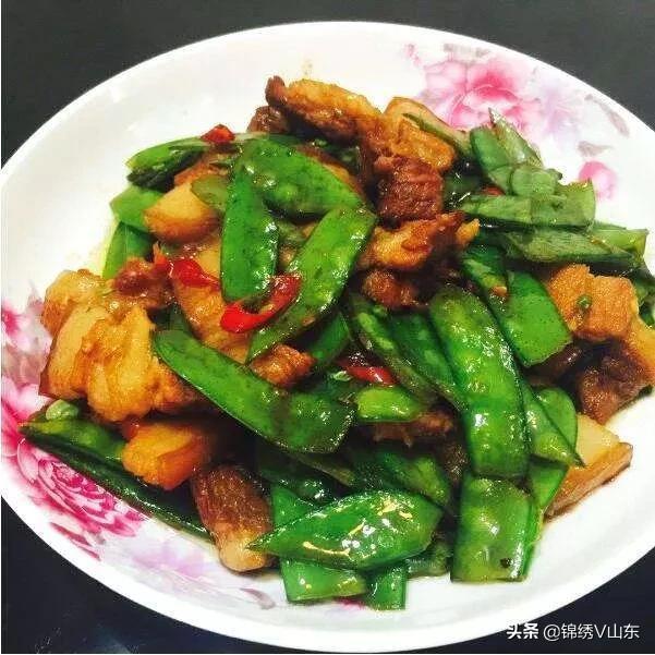 好吃的14道下饭菜，简单易上手，营养美味，一家人吃得其乐融融