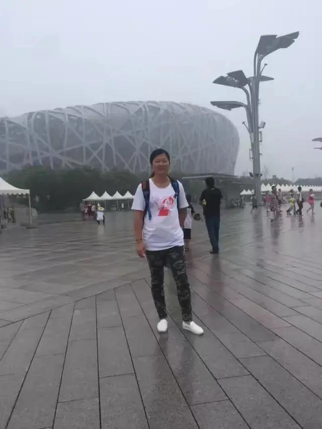 「你的育儿经」别样“三八节”，我们这样过