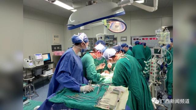 捐献|痛心！突然离世！年仅24岁……