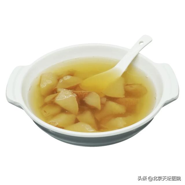 超级宝妈：【天坛科普】“神兽”在家，如何科学“喂养”