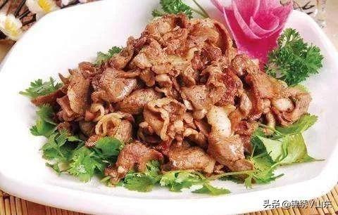 14道营养美味的家常菜, 道道堪称下饭神器, 家人说超好吃！