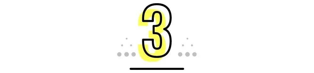 孩子阅读的黄金10年，别被垃圾绘本毁了