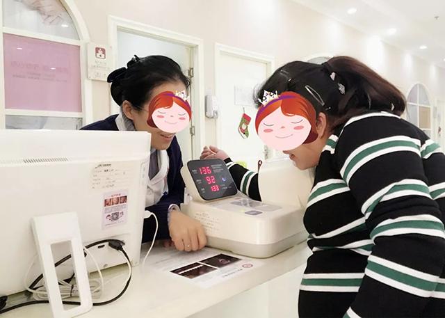【你的育儿经】临近生产该准备些什么？孕妈提前了解这3个知识，分娩时不紧张