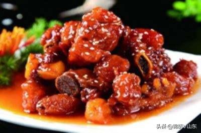 鲜美爽口的12道下饭菜，鲜美可口，自己下厨做给家人尝尝！