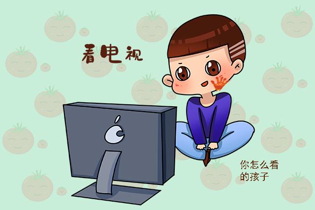 #超级宝妈#叛逆期的孩子不是只会惹家长生气，还有沙雕的一面，懂得引导就好