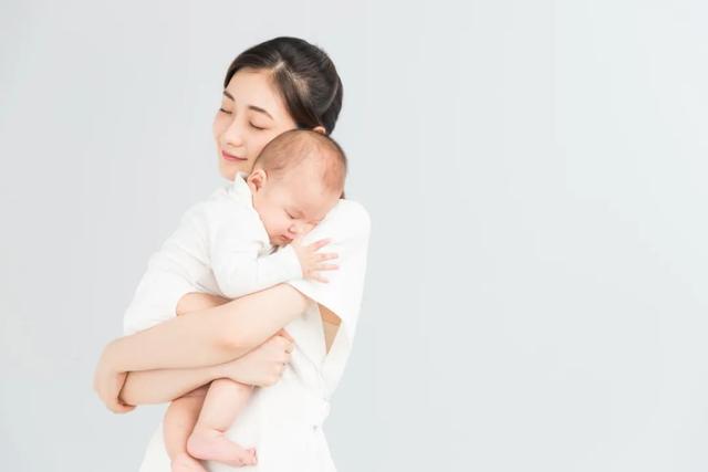 #超级宝妈#孩子容易积食？小儿推拿帮您轻松解决