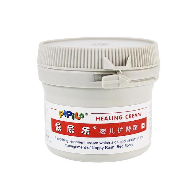 [你的育儿经]宝宝红屁股真讨厌，科学预防是关键！