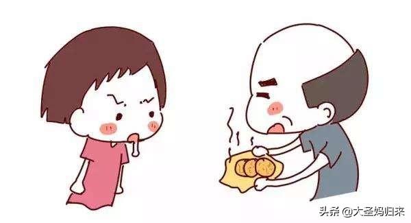 你的育儿经@为什么“隔辈亲”容易演变成“隔辈溺”？如何做到一招扭转