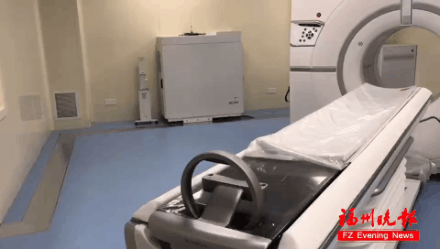 福建省儿童医院即将投用！17位上海专家免费义诊