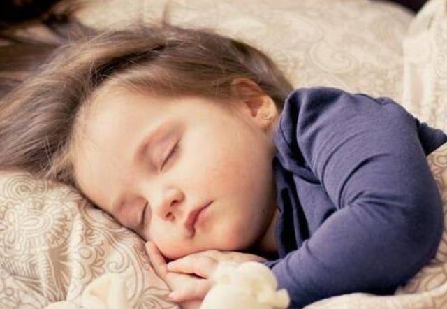 「超级宝妈」记忆力是儿童智力发展的基础，专家剖析：提高记忆力的方法很简单