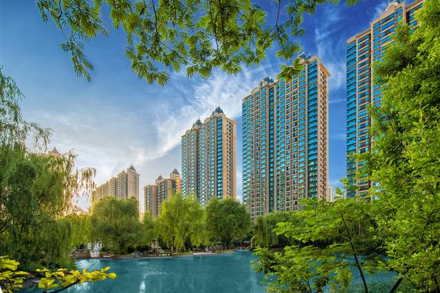 恒大|新年抢收战提前打响恒大大力打折剑指降负债