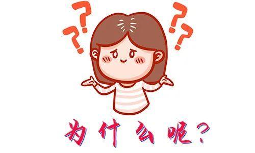 消毒|杀菌消毒的好帮手？恐怕不见得