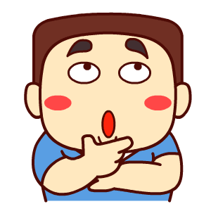 关节炎|类风湿性关节炎最常见的表现，你身上出现了几种？