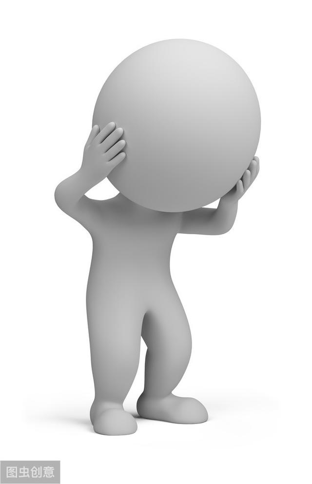 超级宝妈|教育随想之念好育儿经