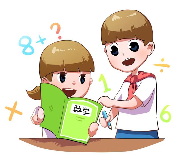 「超级宝妈」教育部提醒：孩子幼小衔接关键时期，这12个问题家长老师不能忽视