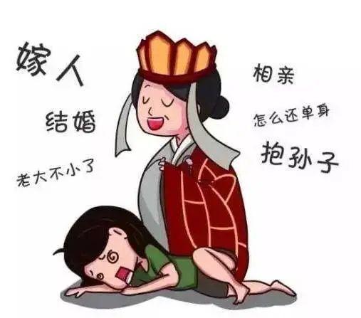 女性|2020年上海女性平均初育年龄30.73岁上热搜！为啥现在生娃都越来越晚？