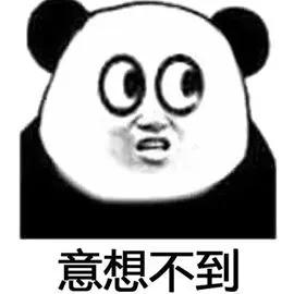你的育儿经：纸尿裤当口罩？你想不到的用法有好多呢！