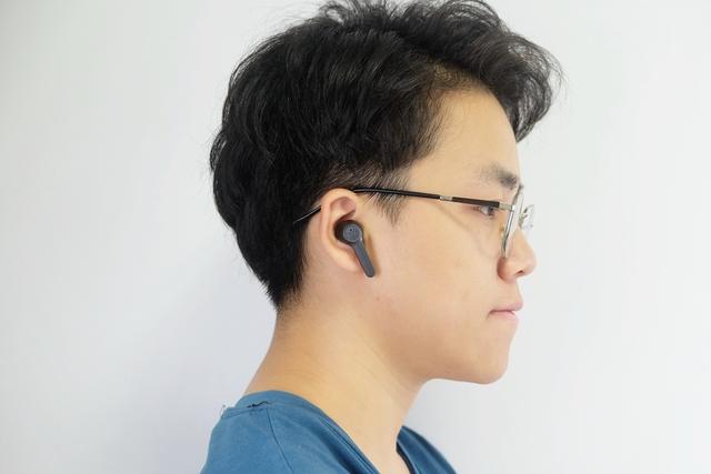 德斐尔AIRY True Wireless评测：小众，但动听