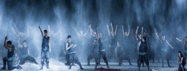 旅行百事通■比丽江原始，比凤凰静谧！这座古城人少景美，值得一去