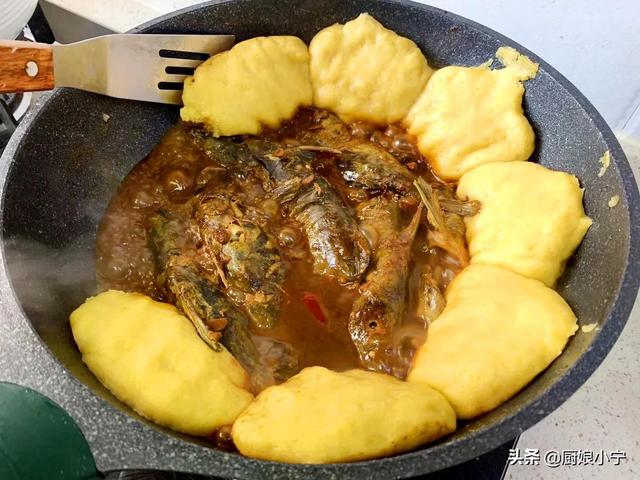 炖肉时，这“1味料”不能放，好多人都在用，难怪肉不香、汤不鲜