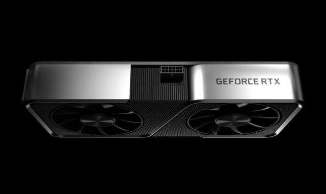 RTX 3060 Ti 3DMark跑分曝光：较RTX 3070慢10% 挖矿算力有惊喜