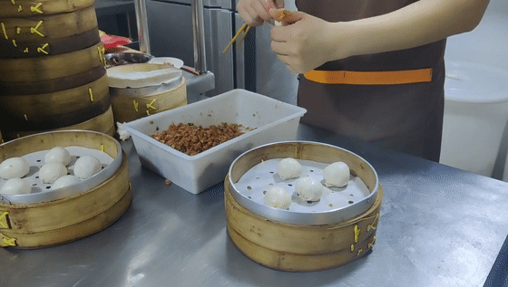 早餐|莲都的“老牌”早餐店盘点，你吃过几家？