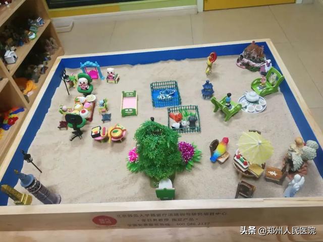 你的育儿经▲妈,我不是“皮大王”,我只是控制不住我自己……