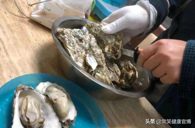 厨房可能是你家里“最危险”的地方，怎样保卫舌尖上的安全？